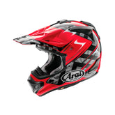 Casco Arai VX-Pro4 Scoop
